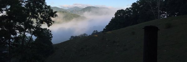 mahesrs Profile Banner