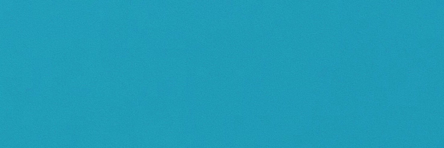 pepyjae's profile banner image