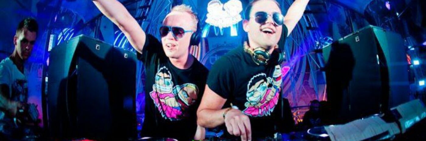 Yoga Abdi Pratama banner