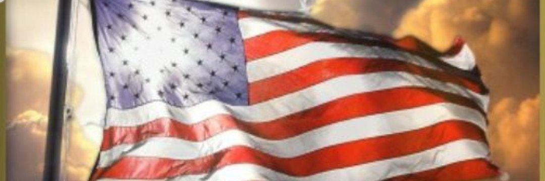 TesPatriot's profile banner image
