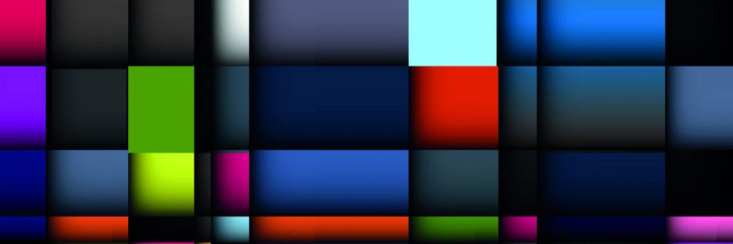 Danny Robsan banner