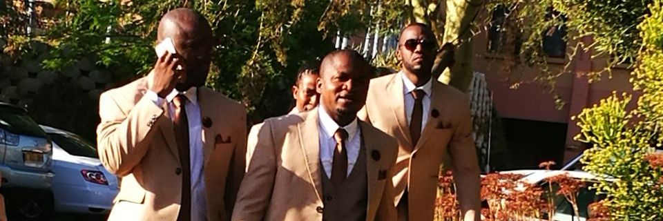 bikibas's profile banner image