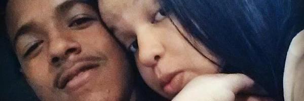 lorenajf_'s profile banner image