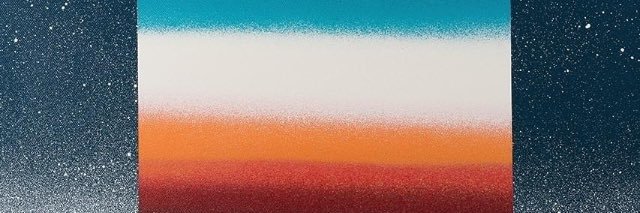 overfora's profile banner image
