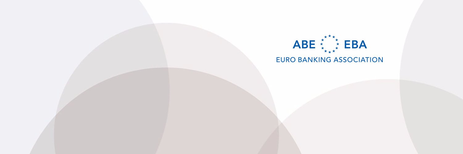 EBA_Association's profile banner image