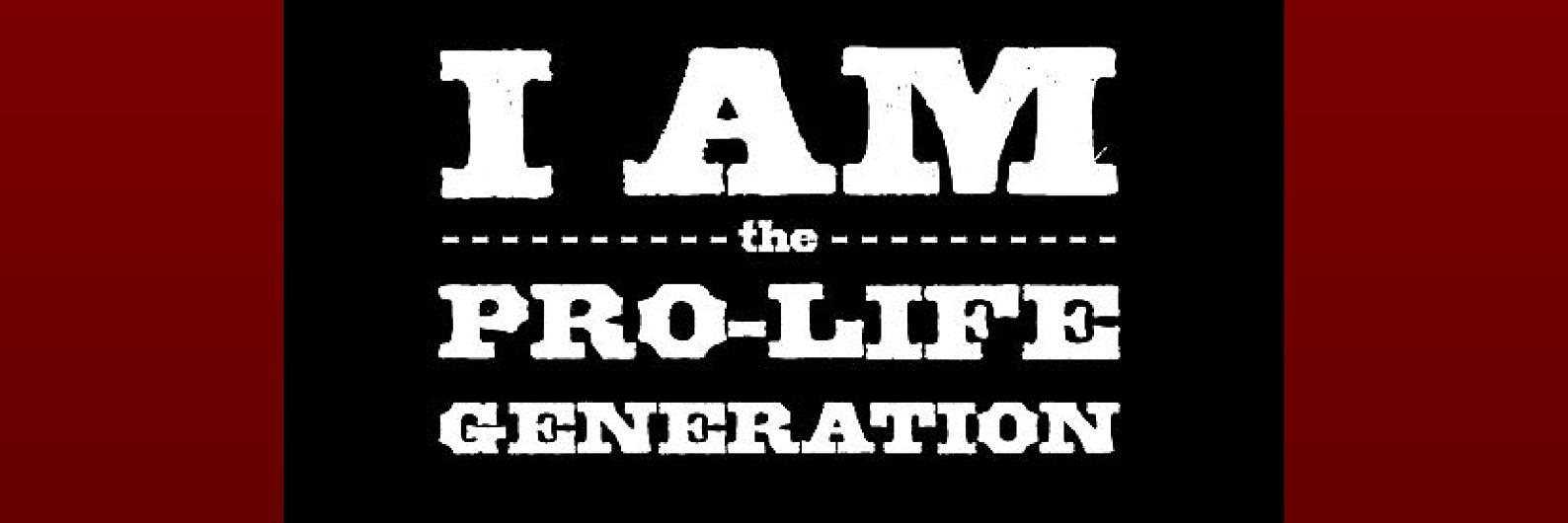 YotesforLife's profile banner image