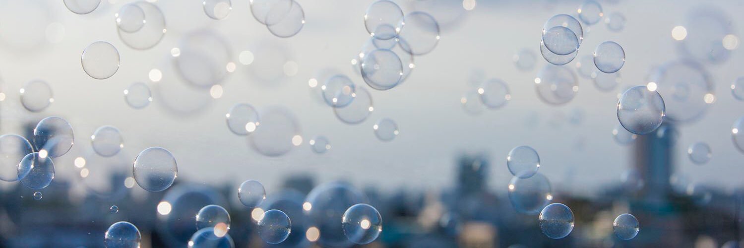 Inouedonko's profile banner image
