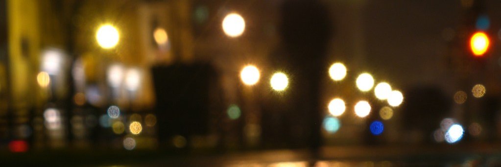 Rhey_Ms's profile banner image