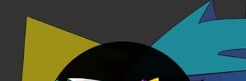 ogarrio's profile banner image