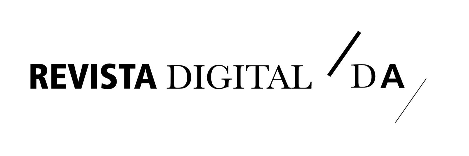 Daniel Arbós banner