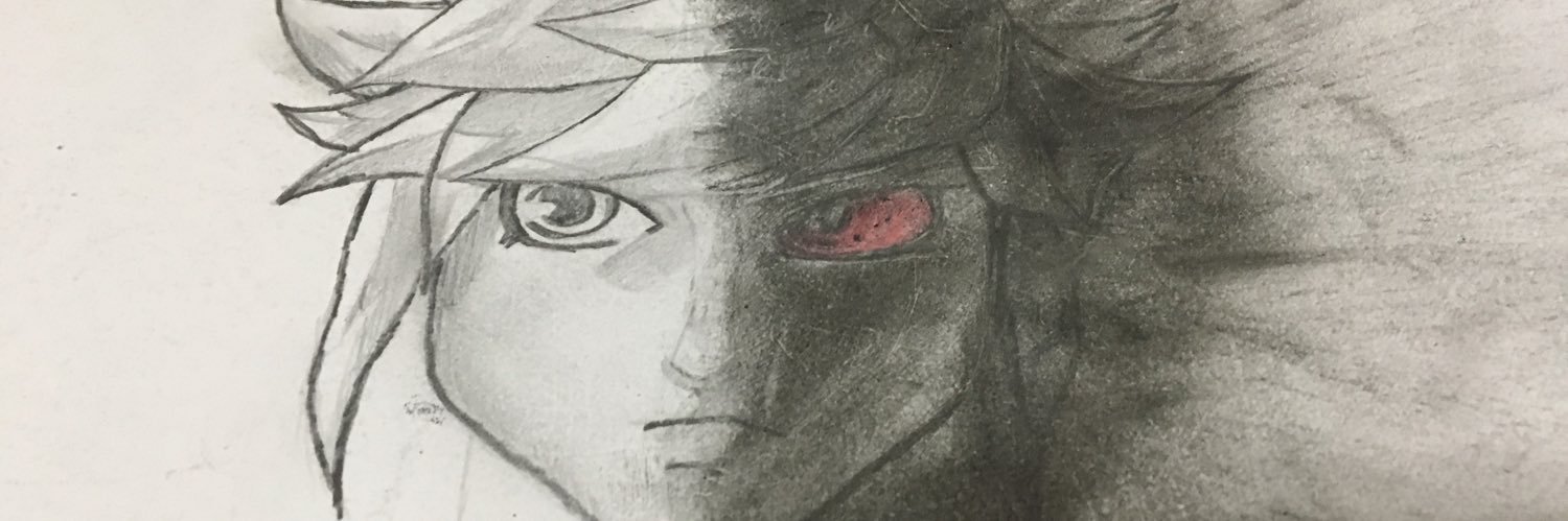 AdamnMan's profile banner image
