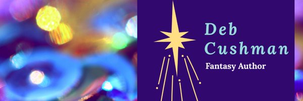 DebCushman Profile Banner