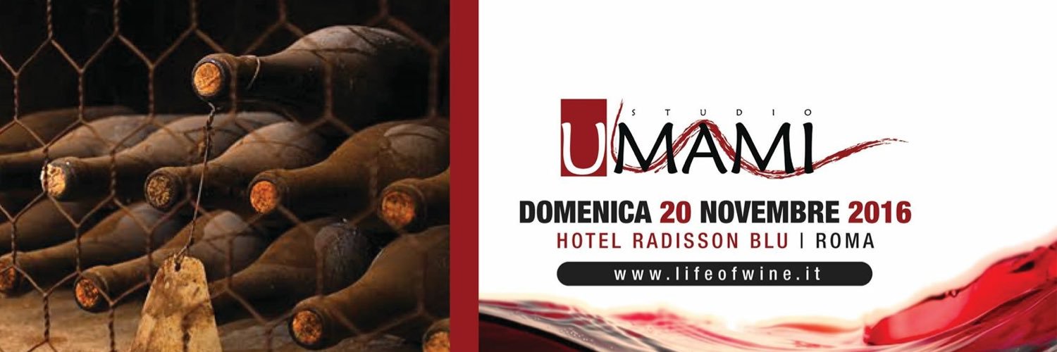 robertaperna1's profile banner image