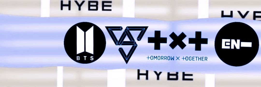 BenjMoon's profile banner image