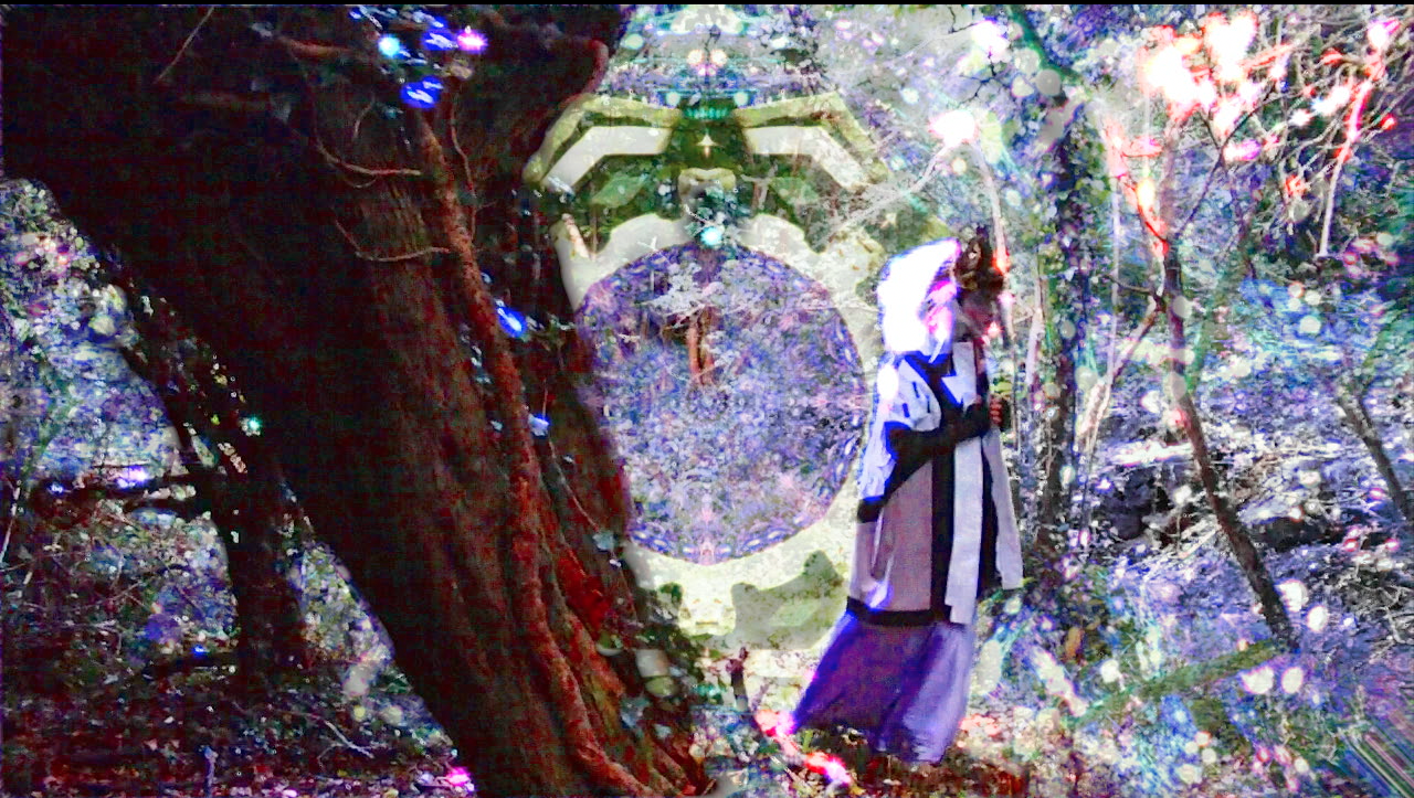 OccupySpace's profile banner image
