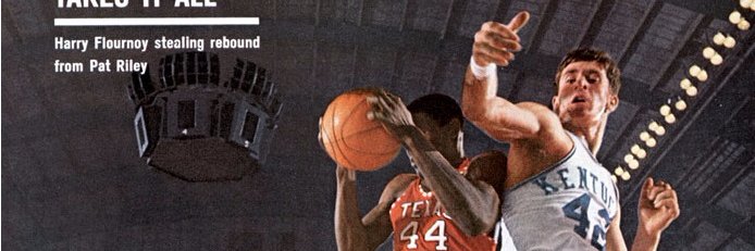 jahernandez85's profile banner image
