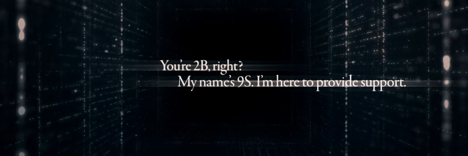 Banjo @ SLASHBACK 2026 banner