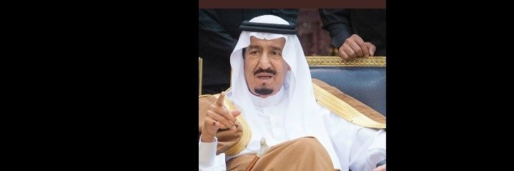 ARABINSOUTHERN's profile banner image