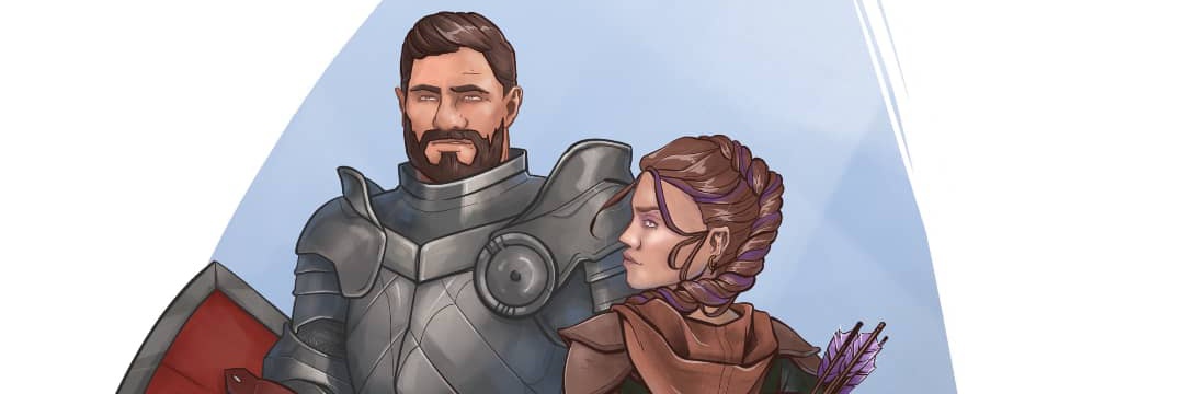 Dhiegocs's profile banner image