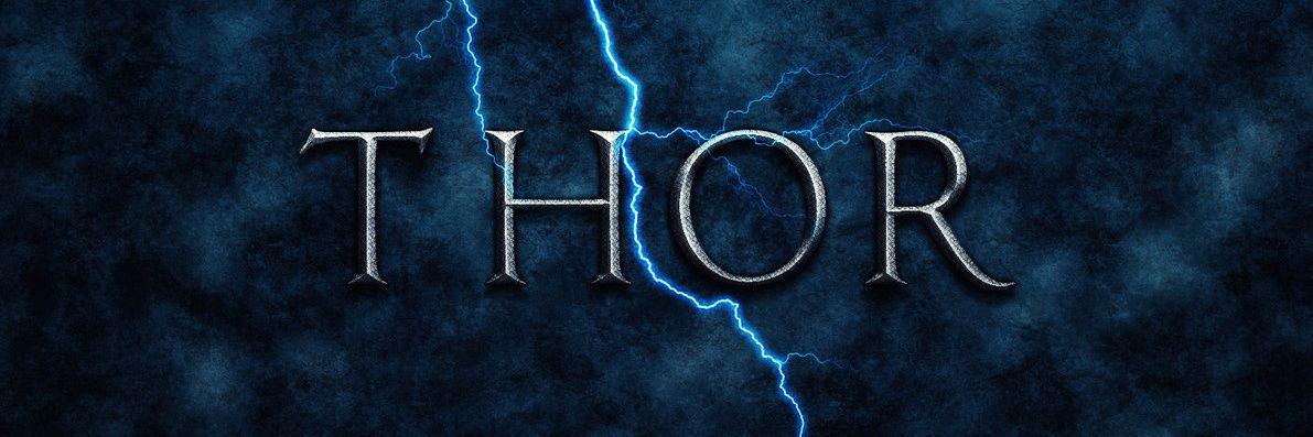 MightofThunder_'s profile banner image
