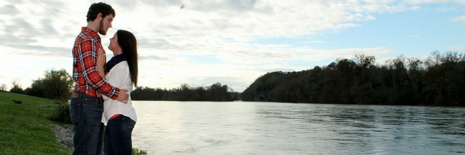 harrisonatchley's profile banner image
