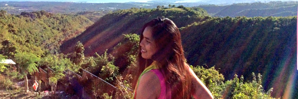 grenelynsofia's profile banner image