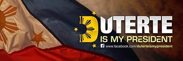 bisayatirada's profile banner image