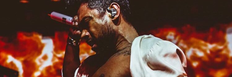 bombb_bunny's profile banner image