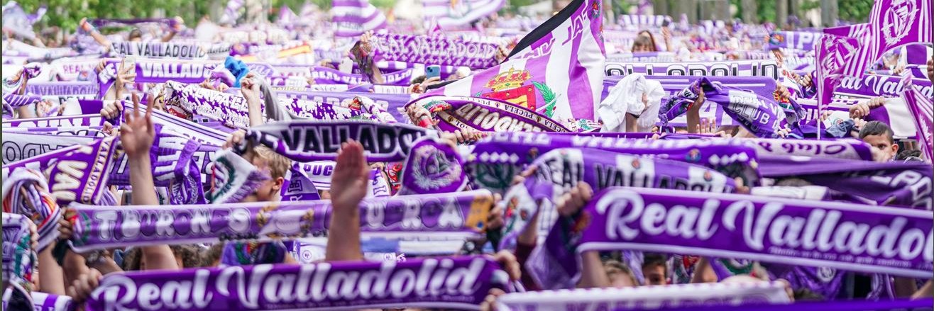 LuisToro1975's profile banner image
