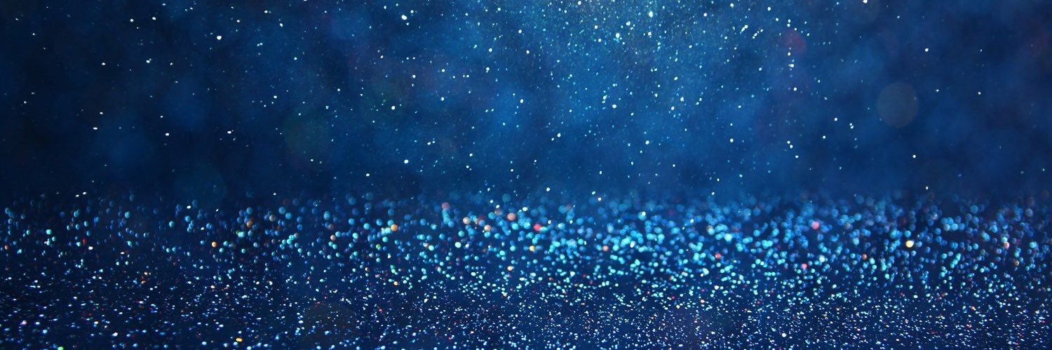 Obmij76's profile banner image