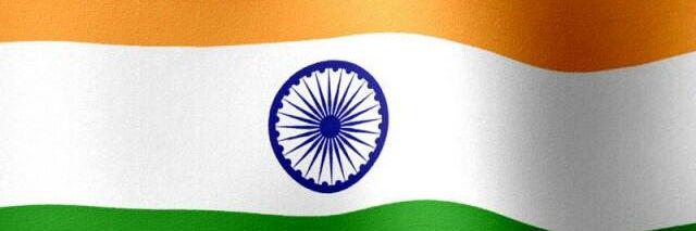 Sandeep74188142's profile banner image