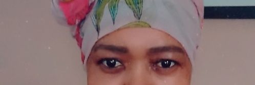 Nteba_Mag's profile banner image