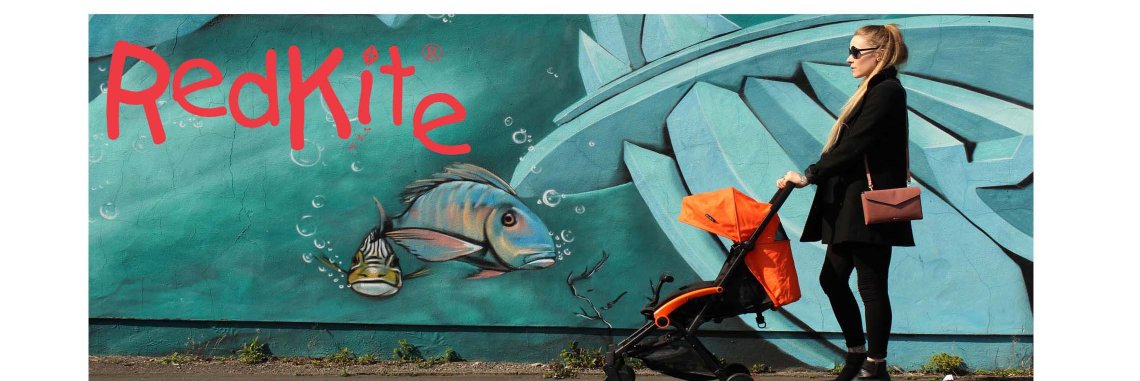 RedKiteBaby's profile banner image