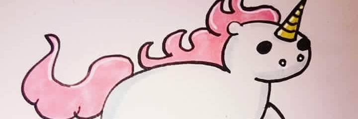 Barbfiji's profile banner image