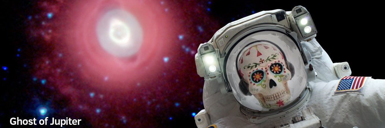 PAbrhms's profile banner image