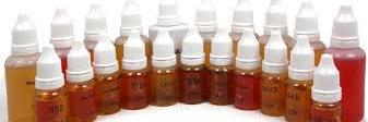 VapesByBango's profile banner image