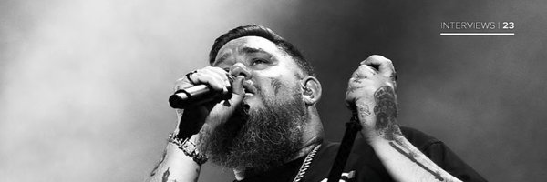 ox_magazine Profile Banner