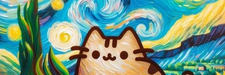 inyanita's profile banner image