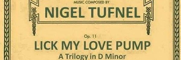 Dirk NotSwish41 banner