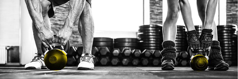 goldsgympoco's profile banner image