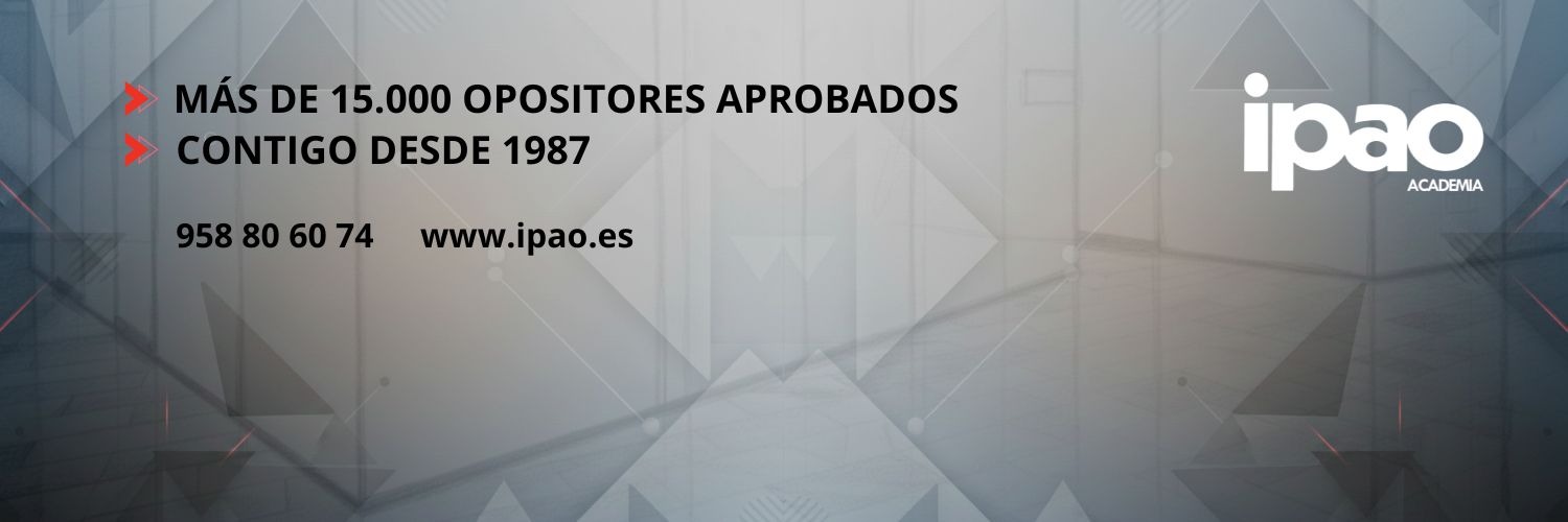 AcademiaIPAO's profile banner image