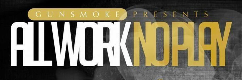 F.A.M Music Group banner