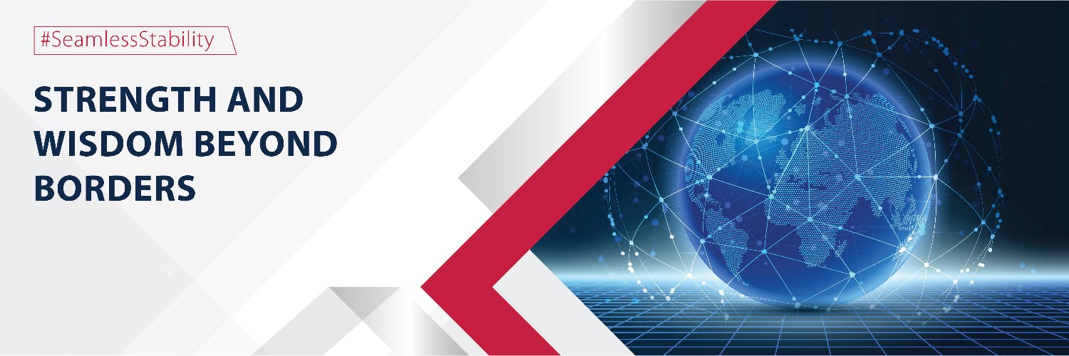 KenyaReinsurance banner