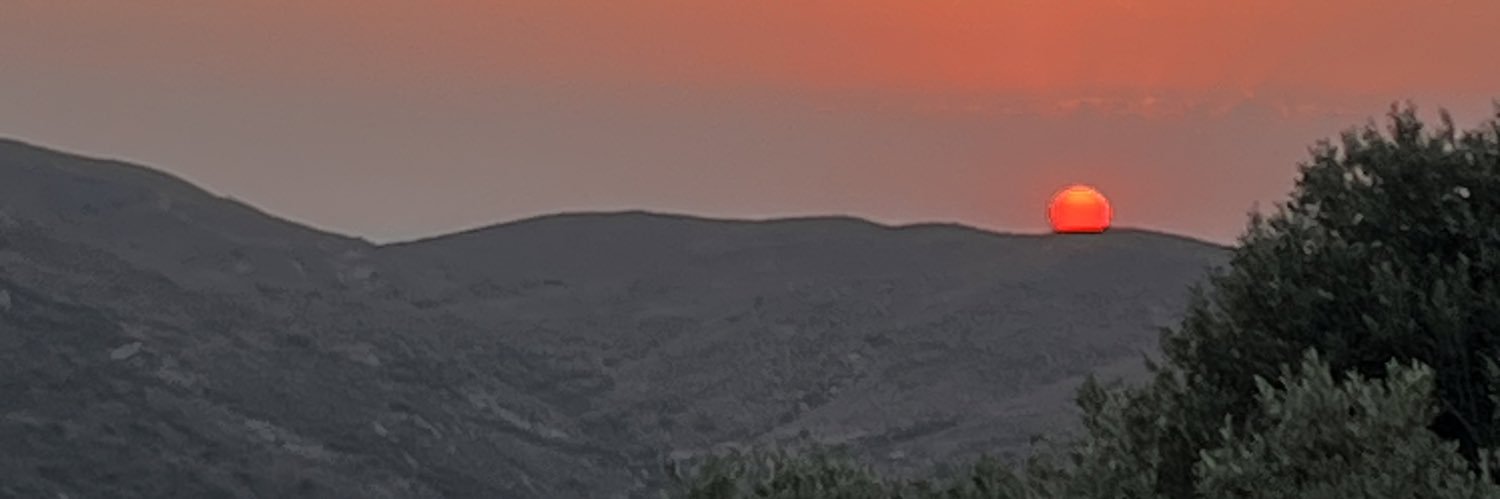 eerdir's profile banner image