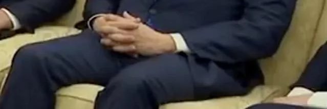 Marco Rubio’s Resume banner