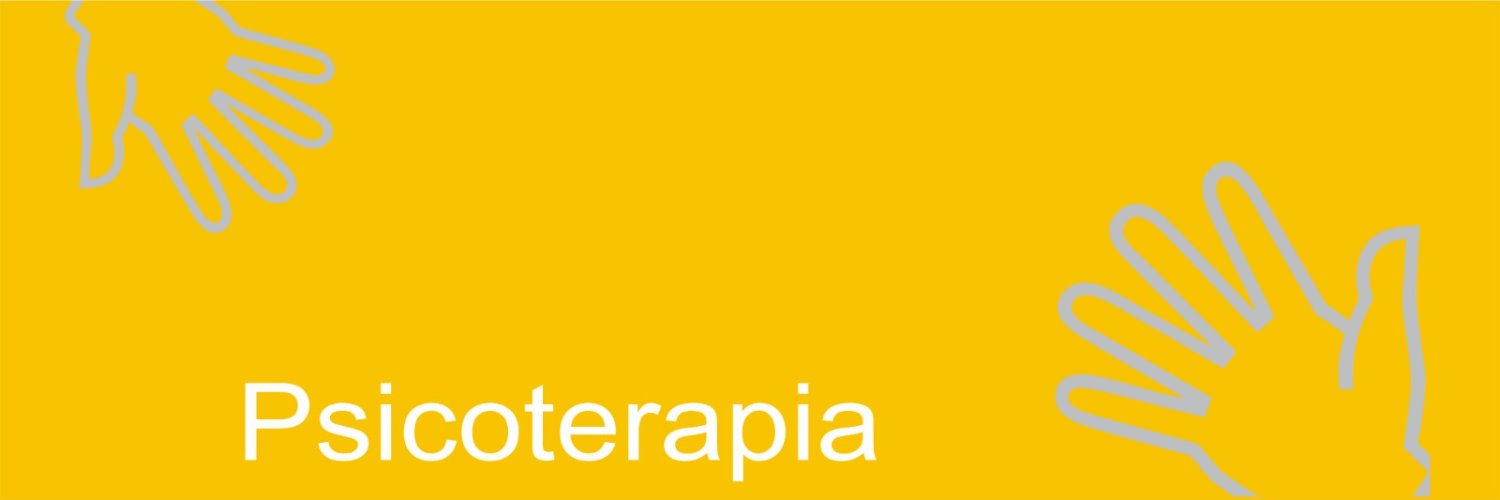 Felipeparrab's profile banner image