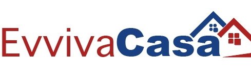 evvivacasa's profile banner image