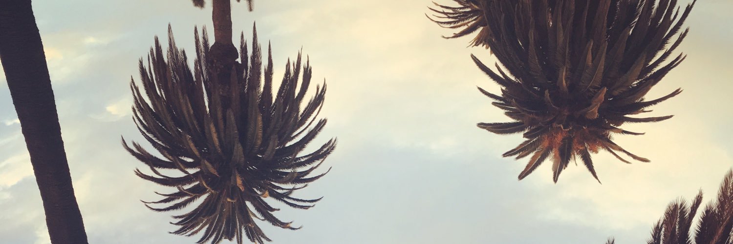 stephbadguy's profile banner image