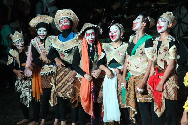 TEATERKOSONG's profile banner image