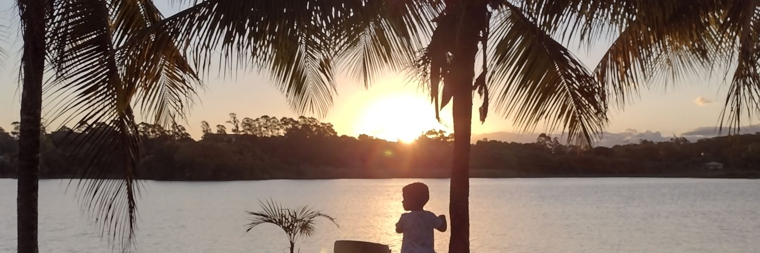 NjaXMi's profile banner image